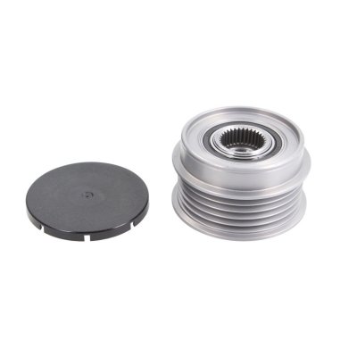 VALEO Poulie roue libre, alternateur  588051