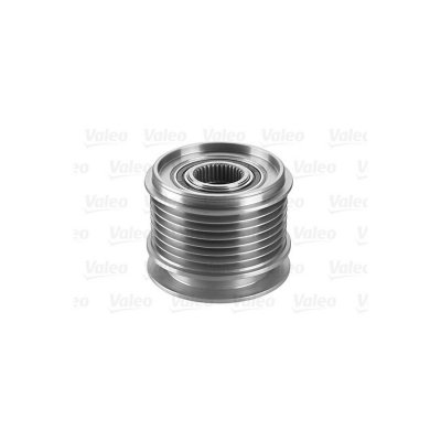 VALEO Poulie roue libre, alternateur  588052