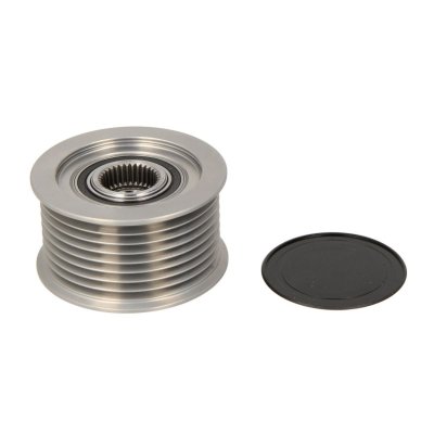 VALEO Poulie roue libre, alternateur  588053
