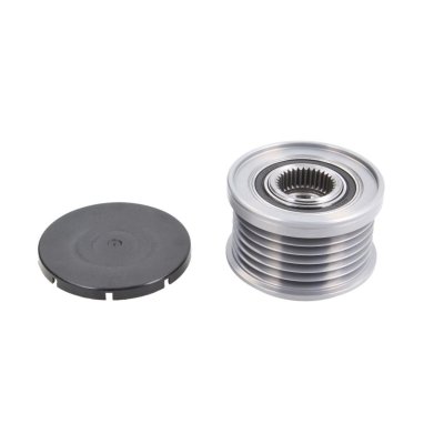 VALEO Poulie roue libre, alternateur  588055
