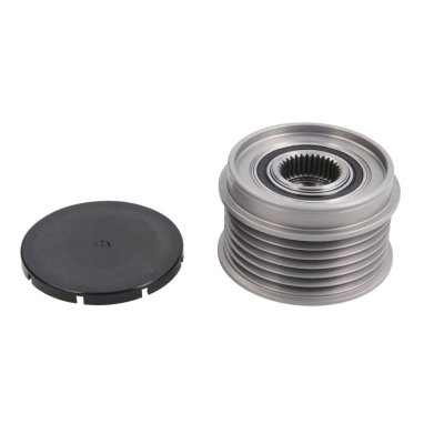 VALEO Poulie roue libre, alternateur  588058