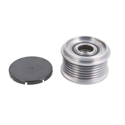VALEO Poulie roue libre, alternateur  588059