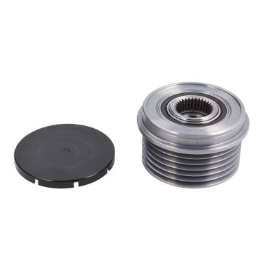 VALEO Poulie roue libre, alternateur  588065