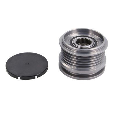 VALEO Poulie roue libre, alternateur  588066