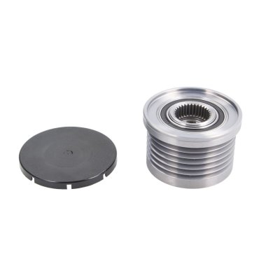 VALEO Poulie roue libre, alternateur  588067