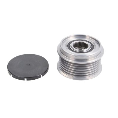 VALEO Poulie roue libre, alternateur  588068