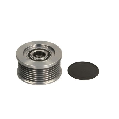 VALEO Poulie roue libre, alternateur  588069