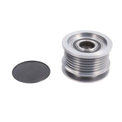 VALEO Poulie roue libre, alternateur  588071