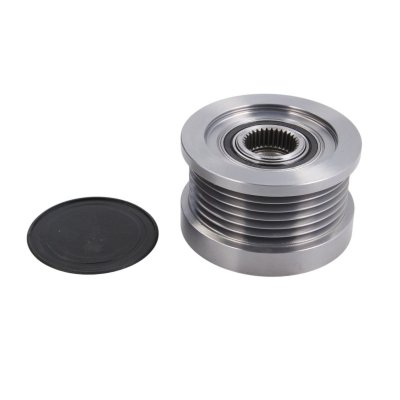 VALEO Poulie roue libre, alternateur  588076