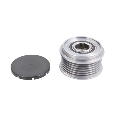 VALEO Poulie roue libre, alternateur  588077