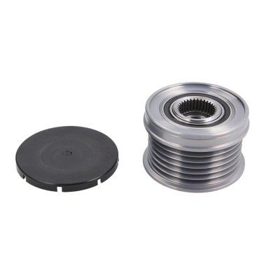 VALEO Poulie roue libre, alternateur  588078