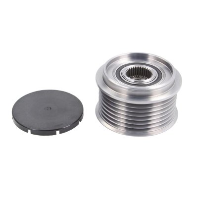VALEO Poulie roue libre, alternateur  588079
