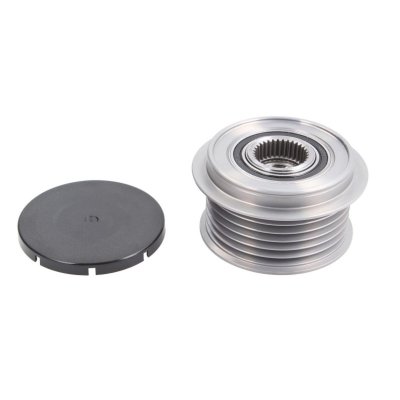 VALEO Poulie roue libre, alternateur  588080