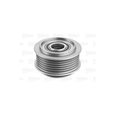 VALEO Poulie roue libre, alternateur  588084