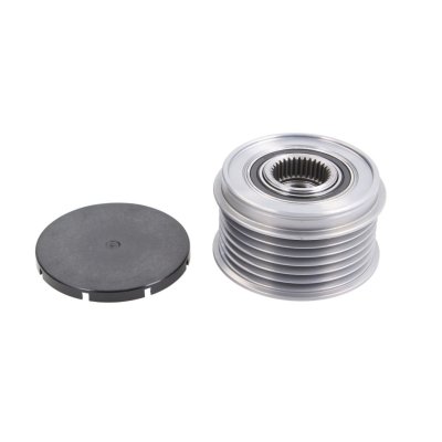 VALEO Poulie roue libre, alternateur  588087