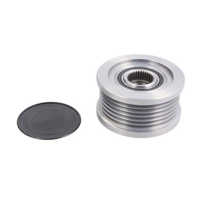 VALEO Poulie roue libre, alternateur  588089