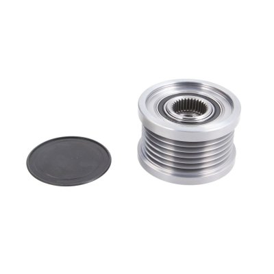 VALEO Poulie roue libre, alternateur  588092
