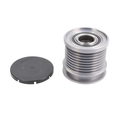 VALEO Poulie roue libre, alternateur  588093