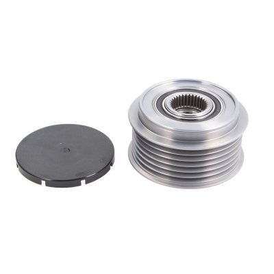 VALEO Poulie roue libre, alternateur  588094