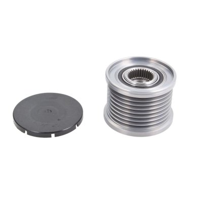 VALEO Poulie roue libre, alternateur  588100