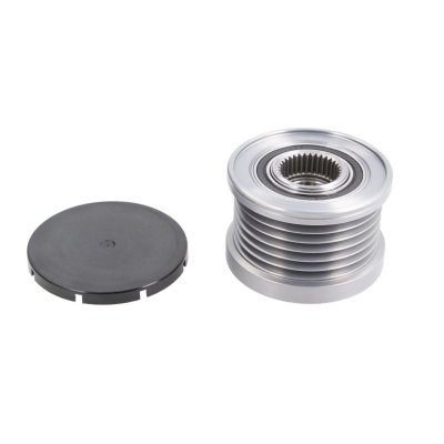 VALEO Poulie roue libre, alternateur  588102