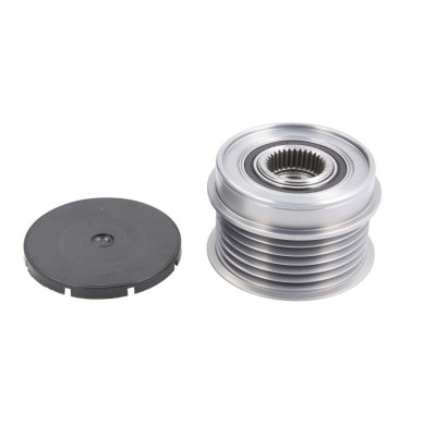 VALEO Poulie roue libre, alternateur  588106