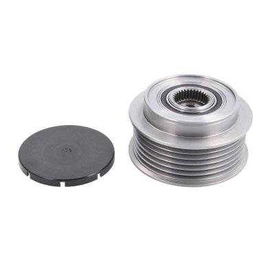 VALEO Poulie roue libre, alternateur  588107