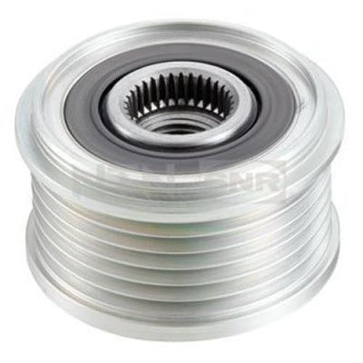 SNR Poulie Roue Libre D'Alternateur  Ga755.07