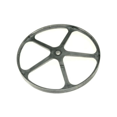 BEKO Poulie Tambour Diametre Ext 300 Mm Pour Lave Linge  - 2816660200