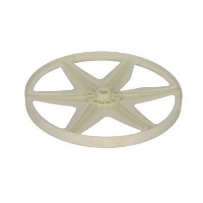 CANDY Poulie tambour pour lave linge  41029410