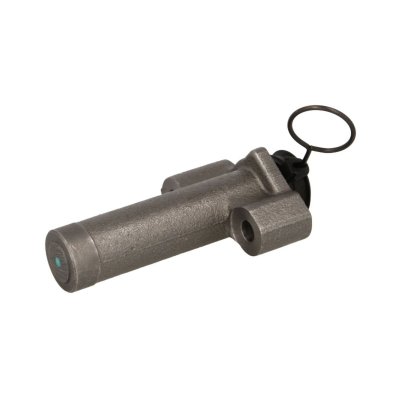 DAYCO Poulie-tendeur, courroie crant&eacute;e  ATB2641