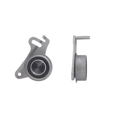 GATES Poulie-tendeur courroie de distribution PowerGrip&reg; T42130 