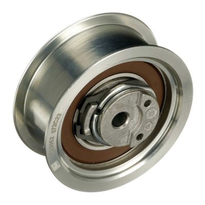 GATES Poulie-tendeur courroie de distribution PowerGrip&reg; T43062 