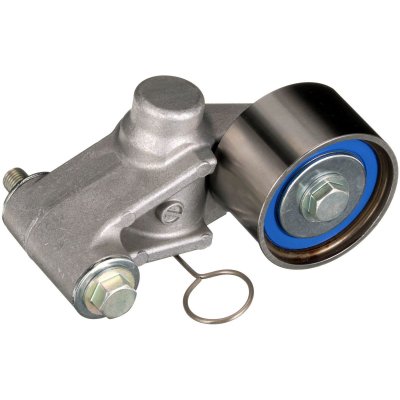 GATES Poulie-tendeur courroie de distribution PowerGrip&reg; T43137 