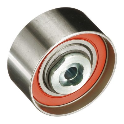 GATES Poulie-tendeur courroie de distribution PowerGrip&reg; T43156 