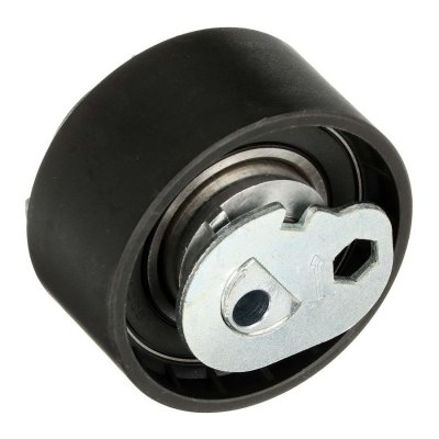GATES Poulie-tendeur courroie de distribution PowerGrip&reg; T43200 