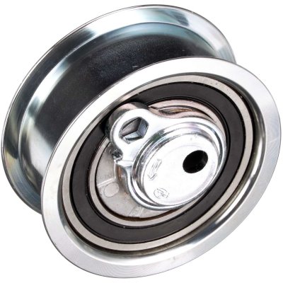 GATES Poulie-tendeur courroie de distribution PowerGrip&reg; T43219 