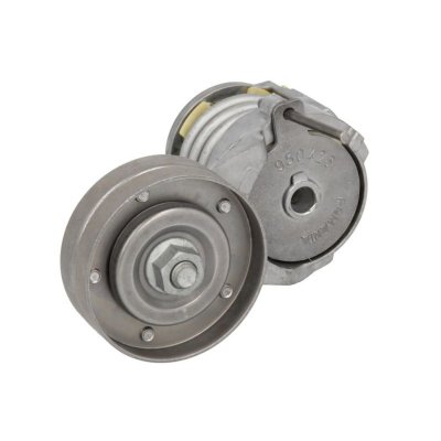 SKF Poulie-tendeur, courroie trap&eacute;zo&iuml;dale &agrave; nervures  VKM 31016