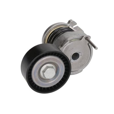 SKF Poulie-tendeur, courroie trap&eacute;zo&iuml;dale &agrave; nervures  VKM 31220