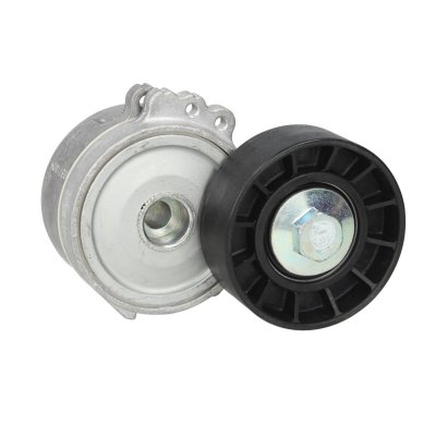 SKF Poulie-tendeur, courroie trap&eacute;zo&iuml;dale &agrave; nervures  VKM 33320