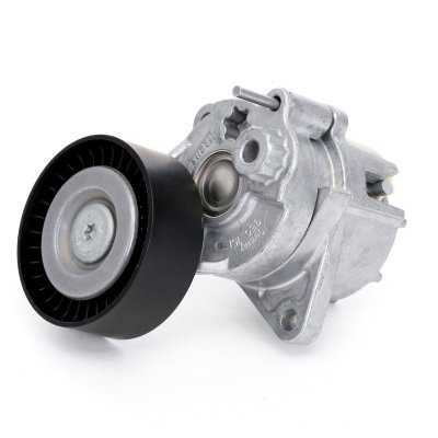 SKF Poulie-tendeur, courroie trap&eacute;zo&iuml;dale &agrave; nervures  VKM 38020