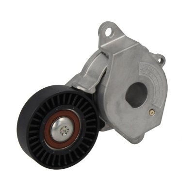SKF Poulie-tendeur, courroie trap&eacute;zo&iuml;dale a nervures  VKM 61099