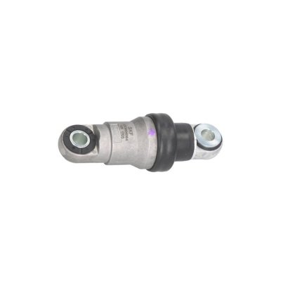 SKF Poulie-tendeur, courroie trap&eacute;zo&iuml;dale &agrave; nervures  VKM 64084