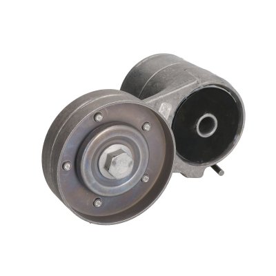 SKF Poulie-tendeur, courroie trap&eacute;zo&iuml;dale &agrave; nervures  VKMCV 54002
