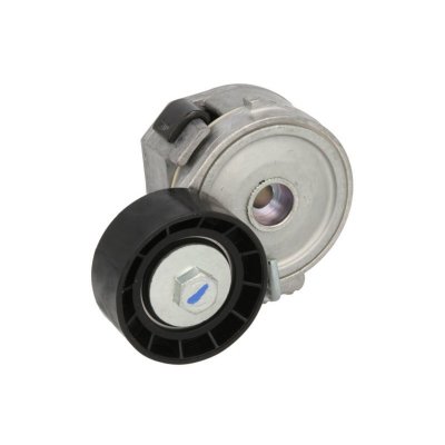 SKF Poulie-tendeur courroie trap&eacute;zo&iuml;dale &agrave; nervures VKM 33050 
