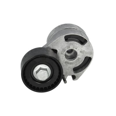 SKF Poulie-tendeur courroie trap&eacute;zo&iuml;dale &agrave; nervures VKM 33061 