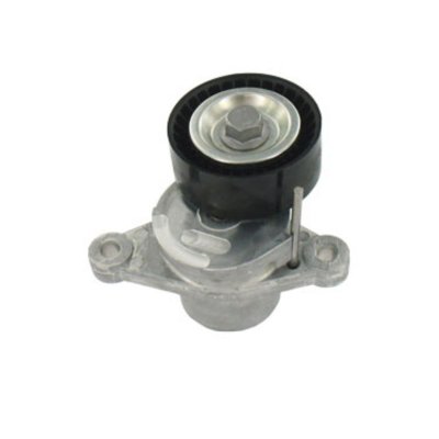 SKF Poulie-tendeur courroie trap&eacute;zo&iuml;dale &agrave; nervures VKM 33062 