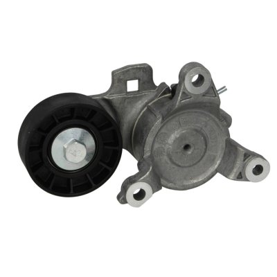 SKF Poulie-tendeur courroie trap&eacute;zo&iuml;dale &agrave; nervures VKM 33130 