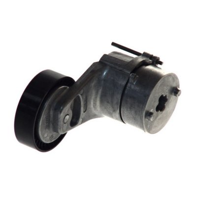 SKF Poulie-tendeur courroie trap&eacute;zo&iuml;dale &agrave; nervures VKM 35012 