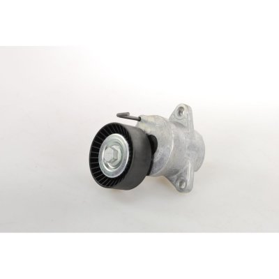 SKF Poulie-tendeur courroie trap&eacute;zo&iuml;dale &agrave; nervures VKM 35330 